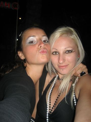 i/Kranj/Absolvent08/07-BlackWhiteParty/absolvent 1837.jpg_640.jpg